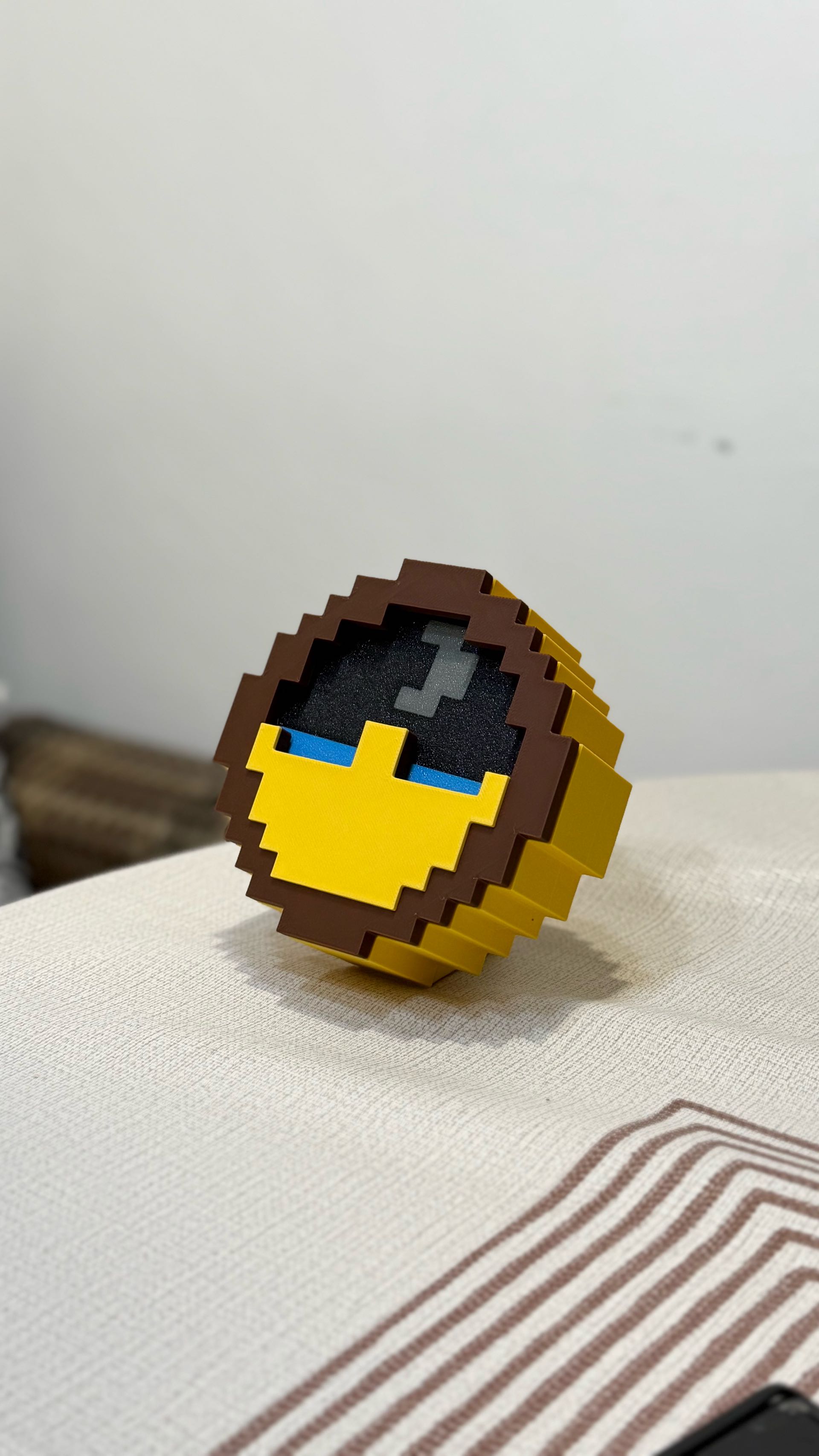 In 3d theo yên cầu