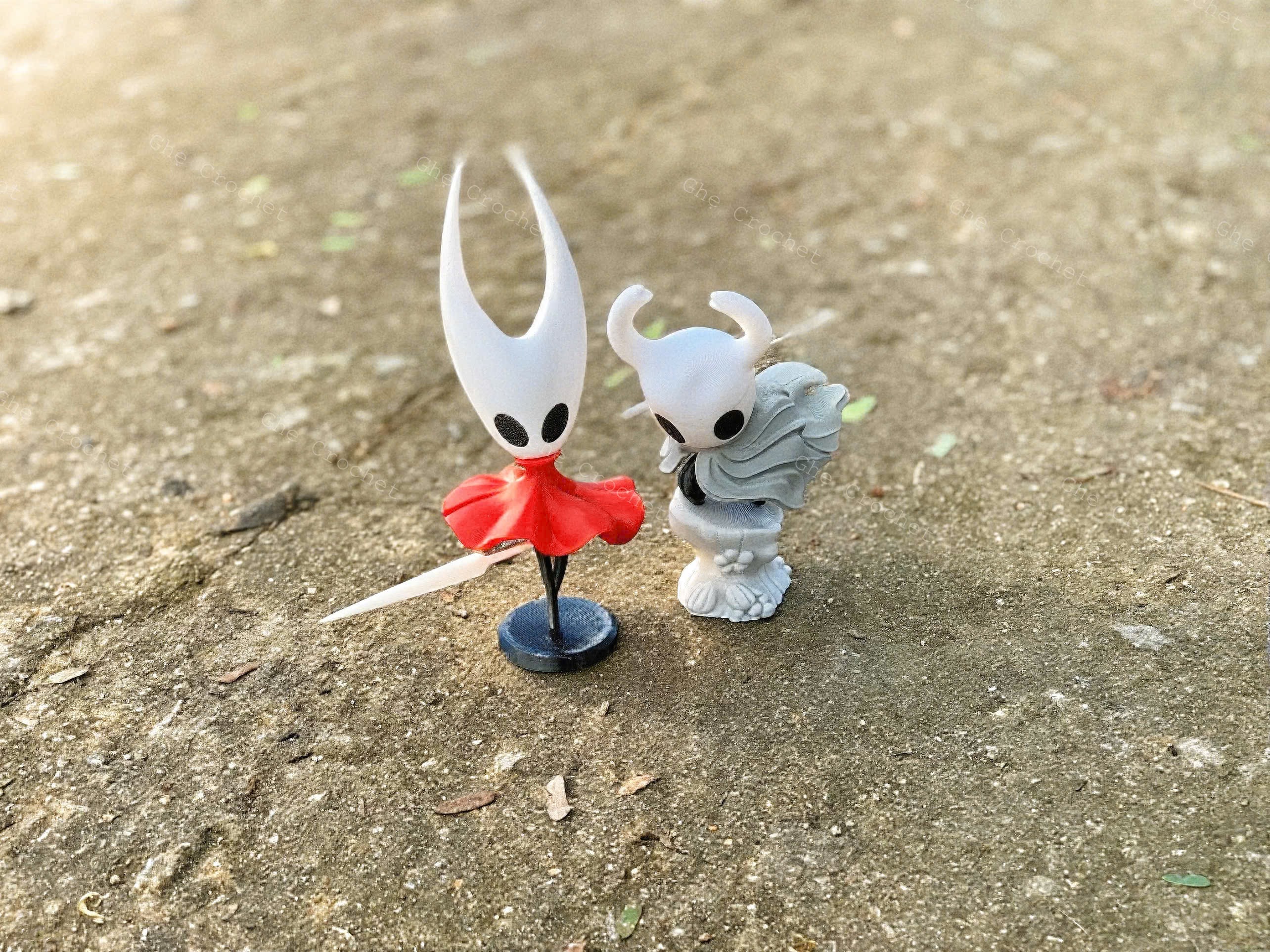 In 3d theo yên cầu 5