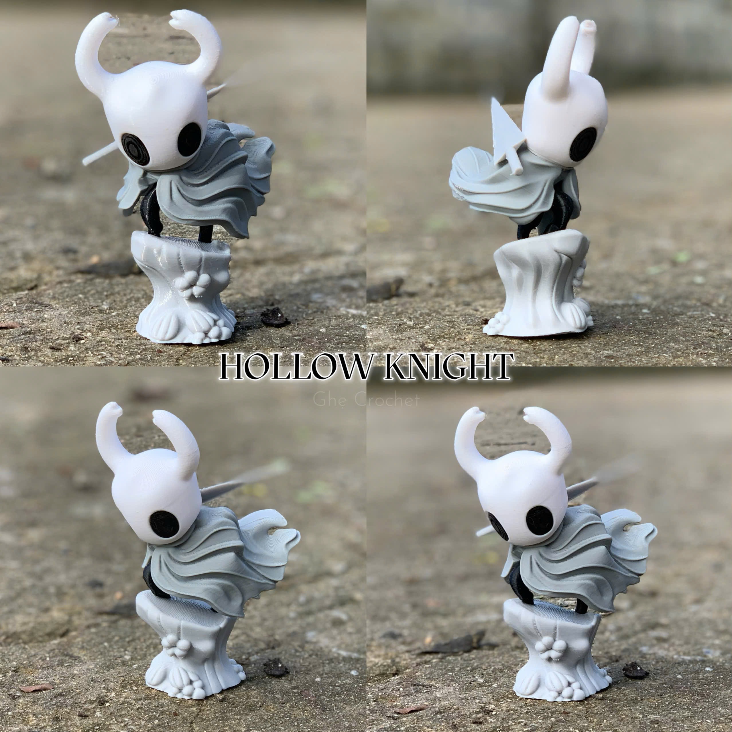 In 3d theo yên cầu 3